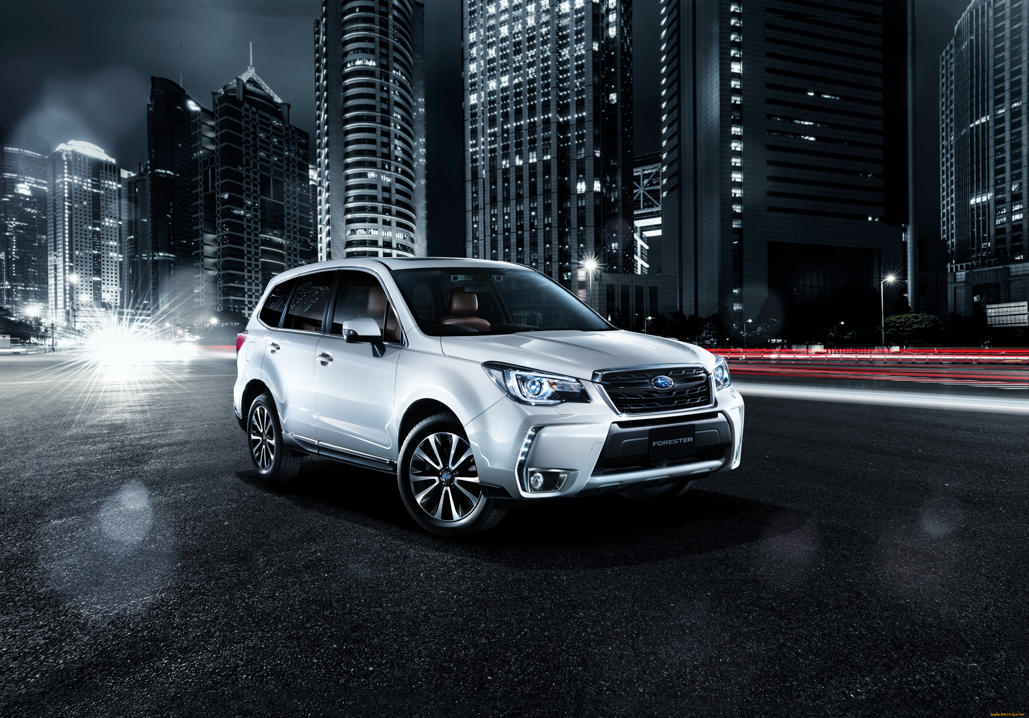 , subaru, , , forester, 